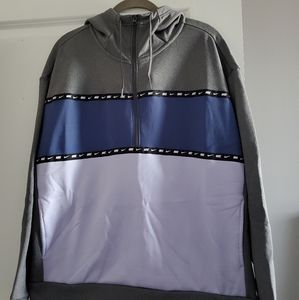EUC Nike Hoodie